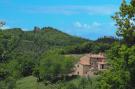 Holiday homeItaly - : Sole