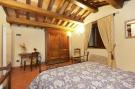 Holiday homeItaly - : Sole