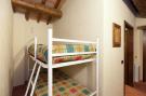 Holiday homeItaly - : Sole