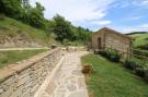 Holiday homeItaly - : Sole