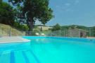 Holiday homeItaly - : Sole