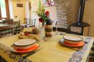 Holiday homeItaly - : Sole