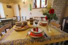 Holiday homeItaly - : Sole