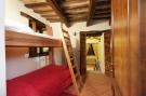 Holiday homeItaly - : Sole