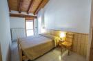 Holiday homeItaly - : Chalet Antey Quadri C