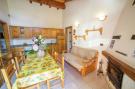 VakantiehuisItalië - : Chalet Antey Quadri C