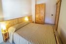 FerienhausItalien - : Chalet Antey Quadri C