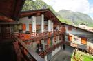 Holiday homeItaly - : Chalet Antey Quadri C