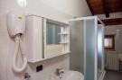 Holiday homeItaly - : Chalet Antey Quadri C