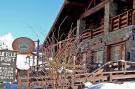 FerienhausItalien - : Chalet Antey Quadri C