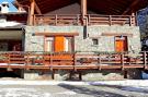 VakantiehuisItalië - : Chalet Antey Quadri C