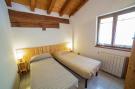 VakantiehuisItalië - : Chalet Antey Quadri C