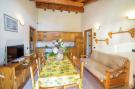 Holiday homeItaly - : Chalet Antey Quadri C