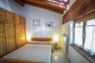 FerienhausItalien - : Chalet Antey Quadri C