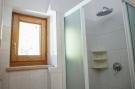 FerienhausItalien - : Chalet Antey Quadri C