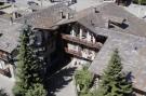 VakantiehuisItalië - : Chalet Antey Quadri C