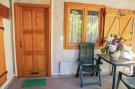 FerienhausItalien - : Chalet Antey Trilo