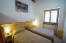 VakantiehuisItalië - : Chalet Antey Trilo