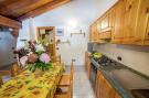 Holiday homeItaly - : Chalet Antey Trilo