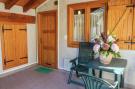 FerienhausItalien - : Chalet Antey Trilo