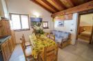 Holiday homeItaly - : Chalet Antey Trilo