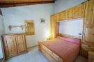 FerienhausItalien - : Chalet Antey Trilo