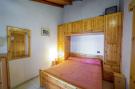 FerienhausItalien - : Chalet Antey Trilo