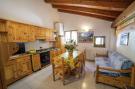 Holiday homeItaly - : Chalet Antey Trilo