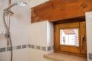 FerienhausItalien - : Chalet Antey Trilo