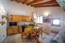 Holiday homeItaly - : Chalet Antey Trilo