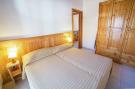 FerienhausItalien - : Chalet Antey Quadri B