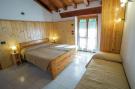 FerienhausItalien - : Chalet Antey Quadri B