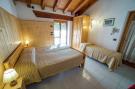 FerienhausItalien - : Chalet Antey Quadri B