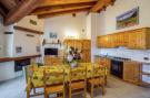 FerienhausItalien - : Chalet Antey Quadri B