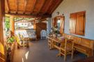 Holiday homeItaly - : Chalet Antey Quadri B