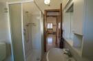 Holiday homeItaly - : Chalet Antey Quadri B