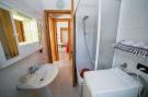 Holiday homeItaly - : Chalet Antey Quadri B