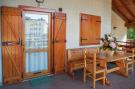 Holiday homeItaly - : Chalet Antey Quadri B