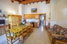 FerienhausItalien - : Chalet Antey Quadri B