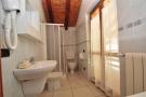 Holiday homeItaly - : Chalet Antey Penta