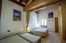 FerienhausItalien - : Chalet Antey Penta