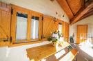 Holiday homeItaly - : Chalet Antey Penta