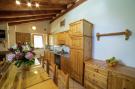 Holiday homeItaly - : Chalet Antey Penta