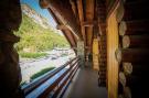 Holiday homeItaly - : Chalet Antey Penta