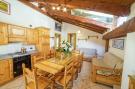 FerienhausItalien - : Chalet Antey Penta