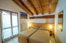 Holiday homeItaly - : Chalet Antey Penta