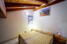 FerienhausItalien - : Chalet Antey Penta