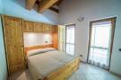 Holiday homeItaly - : Chalet Antey Penta