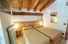 Holiday homeItaly - : Chalet Antey Penta