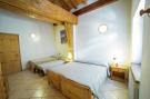 Holiday homeItaly - : Chalet Antey Penta